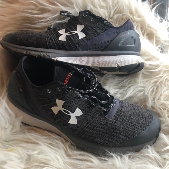 Under Aromar Bandit2 - Picture 8 of 8